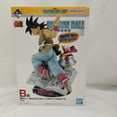 【中古】【未開封】巻四十二 「一番くじ ドラゴンボール 40th 〜其之一〜」 DRAGON BALL COMICS VIGNETTE B賞＜フィギュア＞（代引き不可）6573