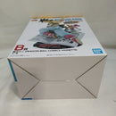 【中古】【未開封】巻四十二 「一番くじ ドラゴンボール 40th 〜其之一〜」 DRAGON BALL COMICS VIGNETTE B賞＜フィギュア＞（代引き不可）6573