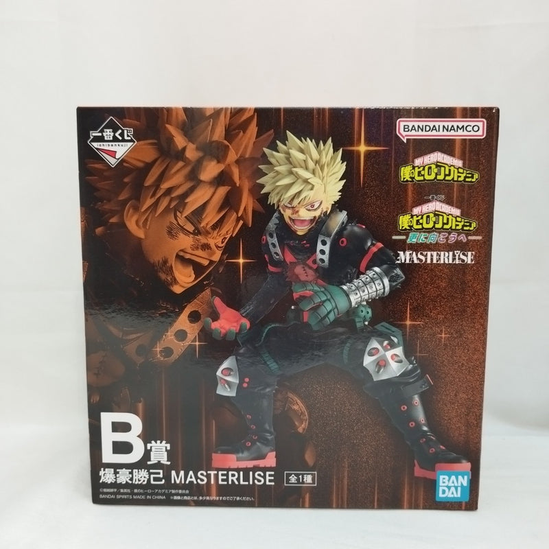 【新品未開封】僕のヒーローアカデミアフィギュア40体セット 僕のヒーローアカデミアフィギュアセットA