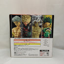 【中古】【未開封】爆豪勝己 「一番くじ 僕のヒーローアカデミア -更に向こうへ-」 MASTERLISE B賞 ＜フィギュア＞（代引き不可）6573