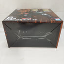 【中古】【未開封】爆豪勝己 「一番くじ 僕のヒーローアカデミア -更に向こうへ-」 MASTERLISE B賞 ＜フィギュア＞（代引き不可）6573