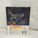 【中古】【未開封】ロロノア・ゾロ 「一番くじ ワンピース 未来島エッグヘッド〜Burst of Energy〜」 MASTERLISE EXPIECE B賞＜フィギュア＞（代引き不可）6573