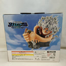 【中古】【未開封】モンキー・D・ルフィ ギア5VSボルサリーノ 一番くじ A賞＜フィギュア＞（代引き不可）6573