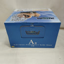 【中古】【未開封】モンキー・D・ルフィ ギア5VSボルサリーノ 一番くじ A賞＜フィギュア＞（代引き不可）6573