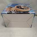 【中古】【未開封】モンキー・D・ルフィ ギア5VSボルサリーノ 一番くじ A賞＜フィギュア＞（代引き不可）6573