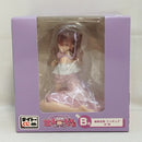 【中古】【未開封】橘美花莉 「タイトーくじ TVアニメ 2.5次元の誘惑 甘いお菓子の誘惑」 B賞＜フィギュア＞（代引き不可）6573