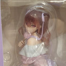 【中古】【未開封】橘美花莉 「タイトーくじ TVアニメ 2.5次元の誘惑 甘いお菓子の誘惑」 B賞＜フィギュア＞（代引き不可）6573