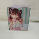 【中古】【未開封】橘美花莉 「タイトーくじ TVアニメ 2.5次元の誘惑 甘いお菓子の誘惑」 B賞＜フィギュア＞（代引き不可）6573