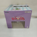 【中古】【未開封】橘美花莉 「タイトーくじ TVアニメ 2.5次元の誘惑 甘いお菓子の誘惑」 B賞＜フィギュア＞（代引き不可）6573