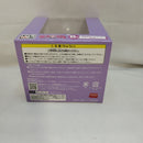 【中古】【未開封】橘美花莉 「タイトーくじ TVアニメ 2.5次元の誘惑 甘いお菓子の誘惑」 B賞＜フィギュア＞（代引き不可）6573