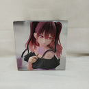 【中古】【未開封】橘美花莉(LH賞カラーver.) 「タイトーくじ TVアニメ 2.5次元の誘惑 甘いお菓子の誘惑」 LH賞＜フィギュア＞（代引き不可）6573