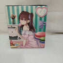 【中古】【未開封】橘美花莉(LH賞カラーver.) 「タイトーくじ TVアニメ 2.5次元の誘惑 甘いお菓子の誘惑」 LH賞＜フィギュア＞（代引き不可）6573