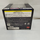 【中古】【未開封】橘美花莉(LH賞カラーver.) 「タイトーくじ TVアニメ 2.5次元の誘惑 甘いお菓子の誘惑」 LH賞＜フィギュア＞（代引き不可）6573