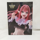 【中古】【未開封】喜多川海夢(リズver.) 「その着せ替え人形は恋をする」 T-most＜フィギュア＞（代引き不可）6573