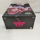 【中古】【未開封】喜多川海夢(リズver.) 「その着せ替え人形は恋をする」 T-most＜フィギュア＞（代引き不可）6573