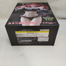 【中古】【未開封】喜多川海夢(リズver.) 「その着せ替え人形は恋をする」 T-most＜フィギュア＞（代引き不可）6573