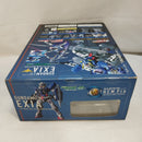 【中古】【未開封】SUPER HCM-Pro ガンダムエクシア 「機動戦士ガンダム00」＜フィギュア＞（代引き不可）6573