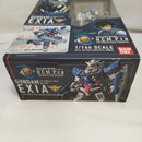 【中古】【未開封】SUPER HCM-Pro ガンダムエクシア 「機動戦士ガンダム00」＜フィギュア＞（代引き不可）6573
