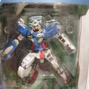 【中古】【未開封】SUPER HCM-Pro ガンダムエクシア 「機動戦士ガンダム00」＜フィギュア＞（代引き不可）6573