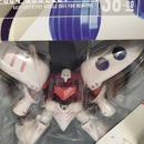 【中古】【未開封】HCM-Pro36 AMX-004 キュベレイ 「機動戦士 Zガンダム」＜フィギュア＞（代引き不可）6573