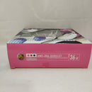 【中古】【未開封】HCM-Pro36 AMX-004 キュベレイ 「機動戦士 Zガンダム」＜フィギュア＞（代引き不可）6573