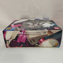 【中古】【未開封】HCM-Pro36 AMX-004 キュベレイ 「機動戦士 Zガンダム」＜フィギュア＞（代引き不可）6573