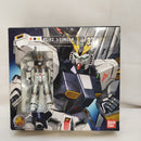 【中古】【未開封】HCM-Pro33 νガンダム 「機動戦士ガンダム 逆襲のシャア」＜フィギュア＞（代引き不可）6573