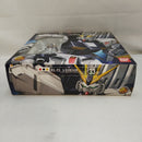 【中古】【未開封】HCM-Pro33 νガンダム 「機動戦士ガンダム 逆襲のシャア」＜フィギュア＞（代引き不可）6573