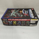 【中古】【未組立】1/144 HGUC Zガンダム クリアカラーVer. 「劇場版 機動戦士ZガンダムIII A New Translation＜プラモデル＞（代引き不可）6573