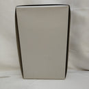 【中古】【未組立】1/144 HGUC Zガンダム クリアカラーVer. 「劇場版 機動戦士ZガンダムIII A New Translation＜プラモデル＞（代引き不可）6573