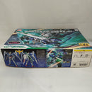 【中古】【開封品】超像可動55. スタープラチナ・サード「ジョジョの奇妙な冒険 第三部 スターダストクルセイダース」＜フィギュア＞（代引き不可）6573