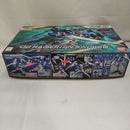 【中古】【未組立】1/144 HG ダブルオーライザー+GNソードIII 「機動戦士ガンダム00」 [0160996]＜プラモデル＞（代引き不可）6573