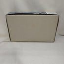 【中古】【開封品】超像可動55. スタープラチナ・サード「ジョジョの奇妙な冒険 第三部 スターダストクルセイダース」＜フィギュア＞（代引き不可）6573