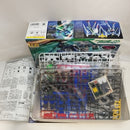 【中古】【未組立】1/144 HG ダブルオーライザー+GNソードIII 「機動戦士ガンダム00」 [0160996]＜プラモデル＞（代引き不可）6573
