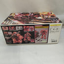 【中古】【未開封】SUPER HCM-Pro ガンダムエクシア 「機動戦士ガンダム00」＜フィギュア＞（代引き不可）6573