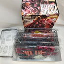 【中古】【未開封】SUPER HCM-Pro ガンダムエクシア 「機動戦士ガンダム00」＜フィギュア＞（代引き不可）6573