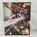 【中古】【未開封】HCM-Pro36 AMX-004 キュベレイ 「機動戦士 Zガンダム」＜フィギュア＞（代引き不可）6573