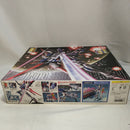 【中古】【未組立】1/100 MG ZGMF-X56S/α フォースインパルスガンダム「機動戦士ガンダムSEED DESTINY」＜プラモデル＞（代引き不可）6573