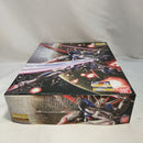 【中古】【未組立】1/100 MG ZGMF-X56S/α フォースインパルスガンダム「機動戦士ガンダムSEED DESTINY」＜プラモデル＞（代引き不可）6573