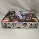 【中古】【未開封】HCM-Pro36 AMX-004 キュベレイ 「機動戦士 Zガンダム」＜フィギュア＞（代引き不可）6573