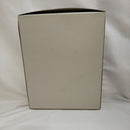 【中古】【未組立】1/100 MG ZGMF-X56S/α フォースインパルスガンダム「機動戦士ガンダムSEED DESTINY」＜プラモデル＞（代引き不可）6573