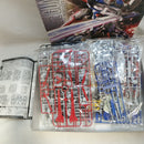 【中古】【未開封】HCM-Pro36 AMX-004 キュベレイ 「機動戦士 Zガンダム」＜フィギュア＞（代引き不可）6573