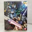 【中古】【未開封】HCM-Pro33 νガンダム 「機動戦士ガンダム 逆襲のシャア」＜フィギュア＞（代引き不可）6573
