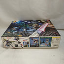 【中古】【未開封】HCM-Pro33 νガンダム 「機動戦士ガンダム 逆襲のシャア」＜フィギュア＞（代引き不可）6573