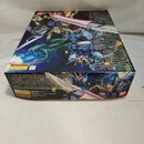 【中古】【未組立】1/100 MG GAT-X105 ランチャー/ソードストライクガンダム 「機動戦士ガンダムSEED」 [0153801]＜プラモデル＞（代引き不可）6573