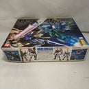 【中古】【未開封】HCM-Pro33 νガンダム 「機動戦士ガンダム 逆襲のシャア」＜フィギュア＞（代引き不可）6573