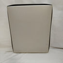 【中古】【未開封】HCM-Pro33 νガンダム 「機動戦士ガンダム 逆襲のシャア」＜フィギュア＞（代引き不可）6573