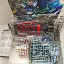 【中古】【未開封】HCM-Pro33 νガンダム 「機動戦士ガンダム 逆襲のシャア」＜フィギュア＞（代引き不可）6573