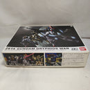 【中古】【未組立】1/144 HGUC グリプス戦役セット 「機動戦士Zガンダム」 [0139090]＜プラモデル＞（代引き不可）6573