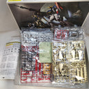 【中古】【未組立】1/144 HGUC グリプス戦役セット 「機動戦士Zガンダム」 [0139090]＜プラモデル＞（代引き不可）6573